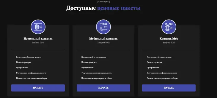 Alteva инфо о сайте обзор на Alteva