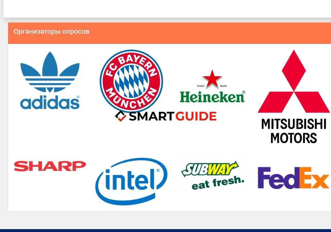 Jtopoll обзор Jtopoll обзор