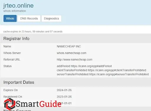 NewsFuture обзор и отзывы NewsFuture обзор и отзывы