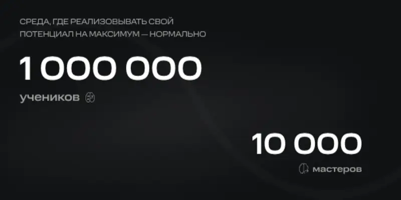X10 Academy инфо о сайте Обзор сайта X10 Academy
