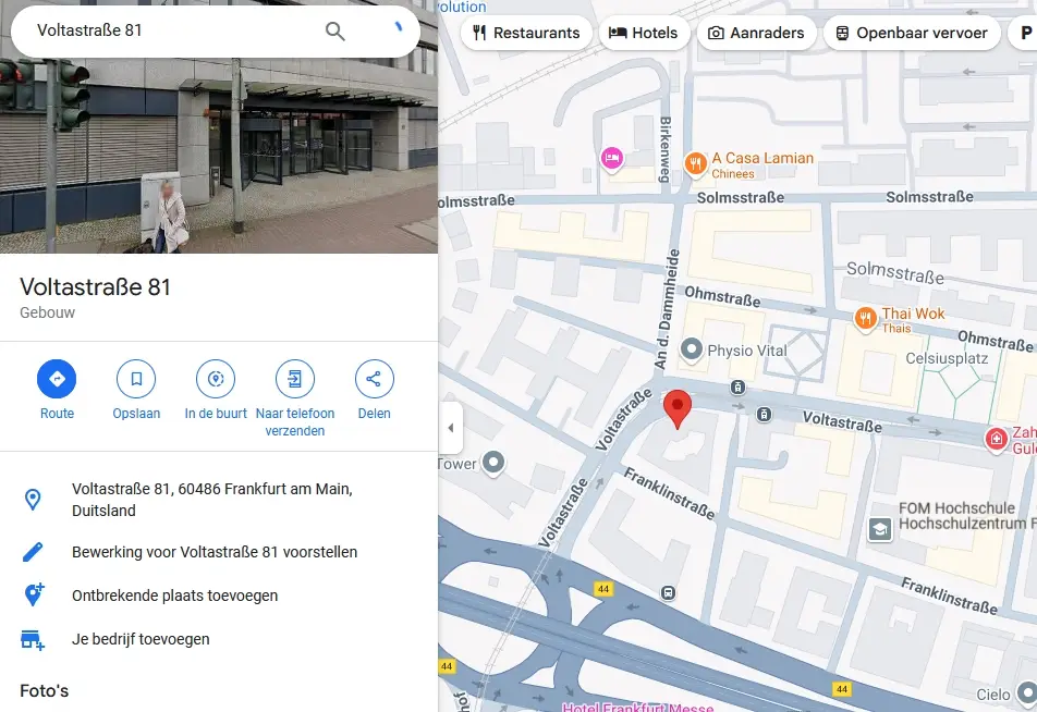 scam-JartinaX скам JartinaX