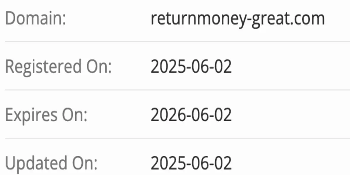 Future.Ref домен домен Future.Ref