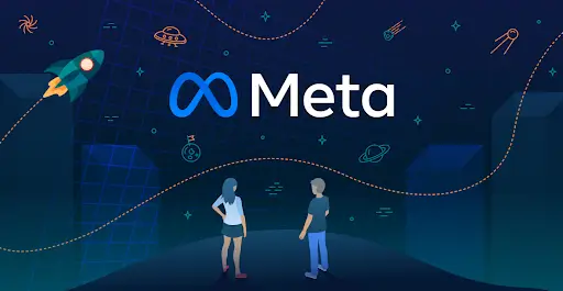 Метавселенные в 2022 году: как обстоят дела сейчас
