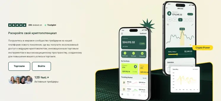 Mocr обзор проекта инфо о проекте Mocr