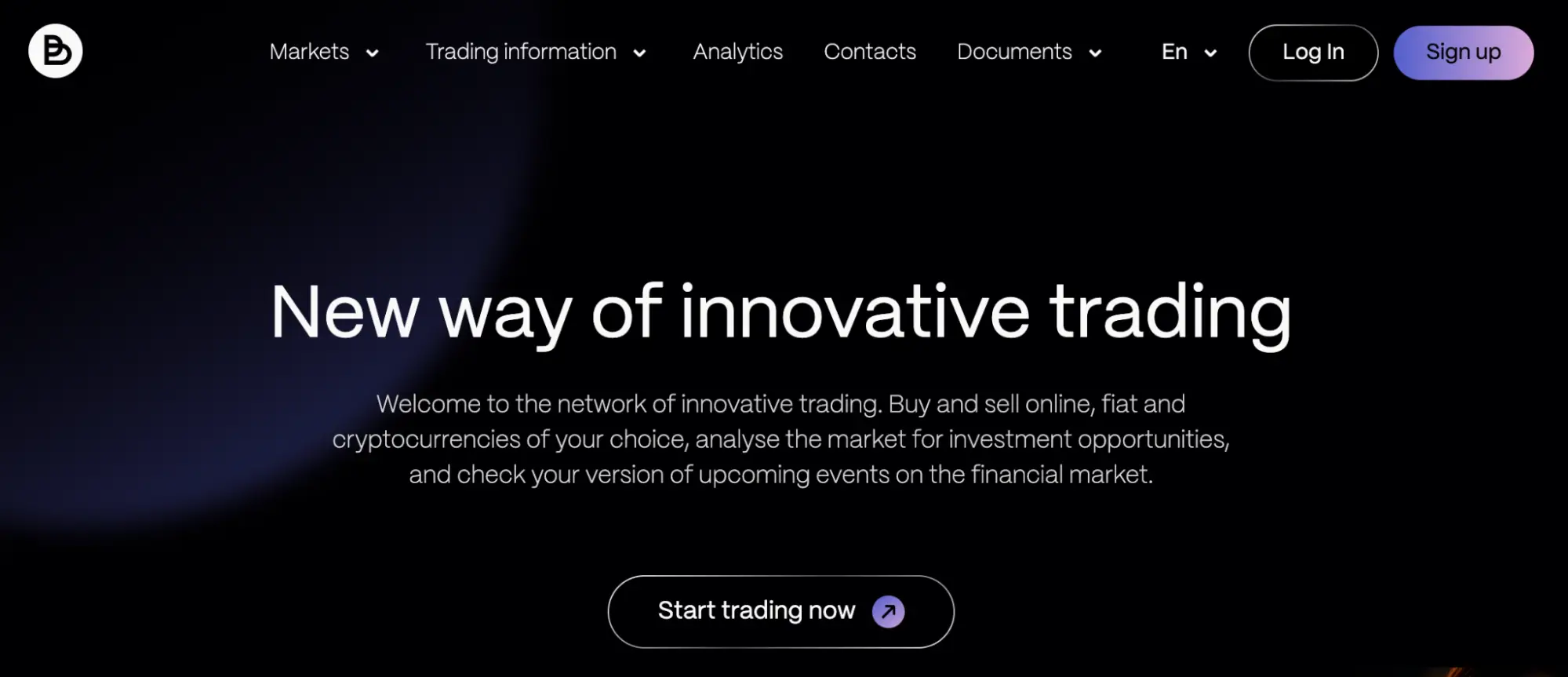 Broker GmbH скам Broker GmbH обзор