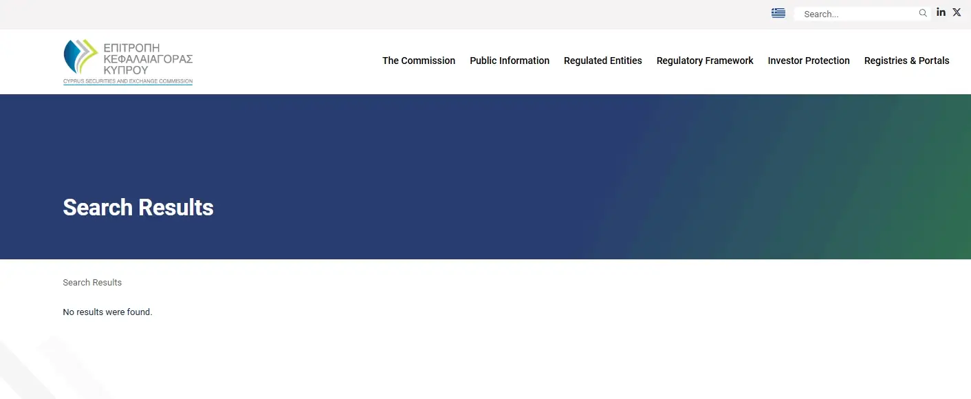 A-DuoVation скам