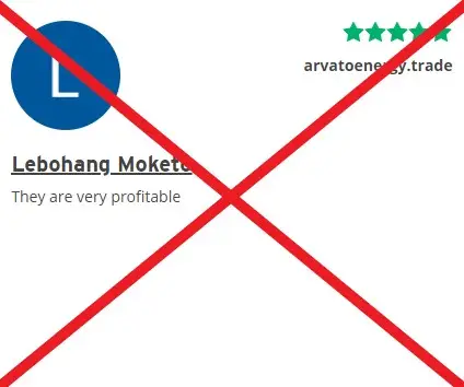 Arvato Energy отзывы Arvato Energy отзывы