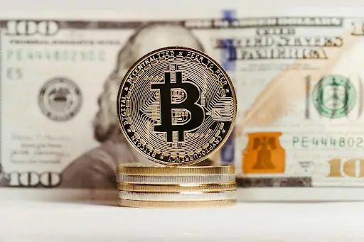 Что будет с биткоином