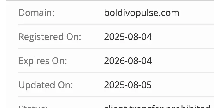 Quantum Leap домен домен Quantum Leap