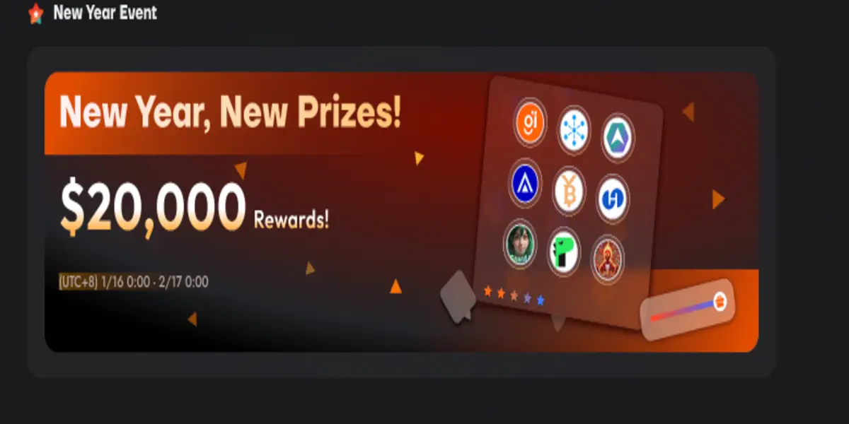 информация о Giveaway.com