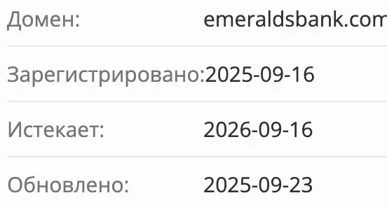 Qezvoro Invest домен  домен Qezvoro Invest