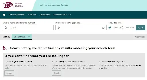 HourGift развод HourGift развод
