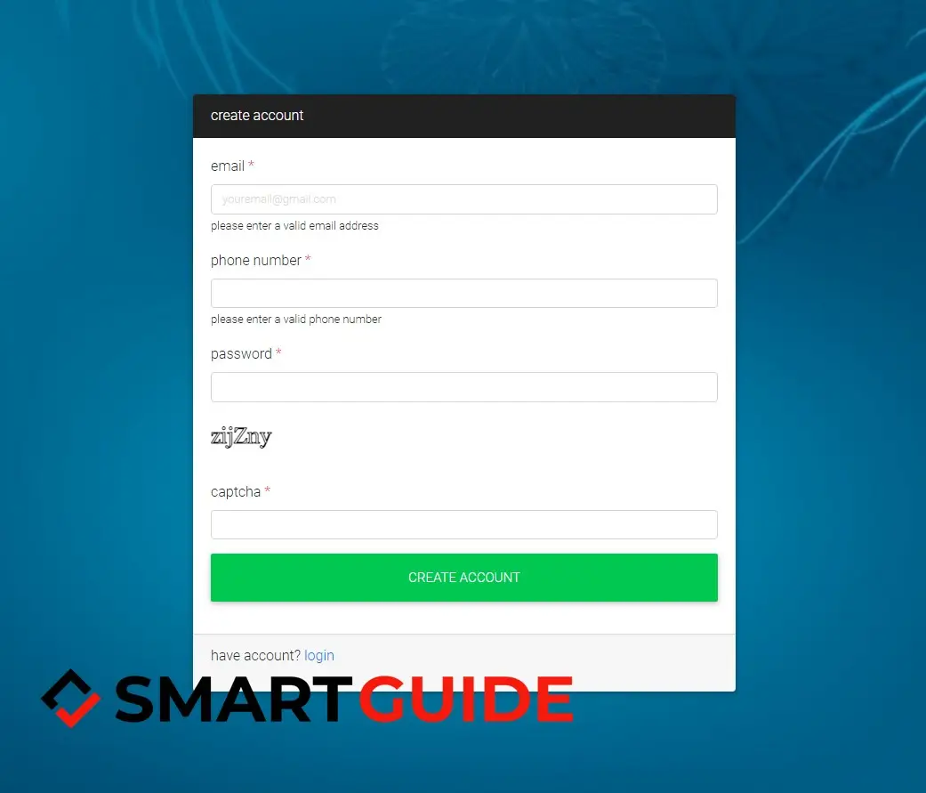 Развод coin-mining-farm.com, Отзывы Развод coin-mining-farm.com, Отзывы
