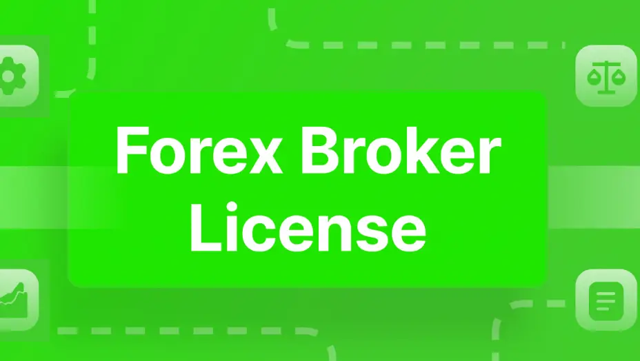 dopolnitelnye-indikatory-nadyozhnosti Дополнительные индикаторы надёжности