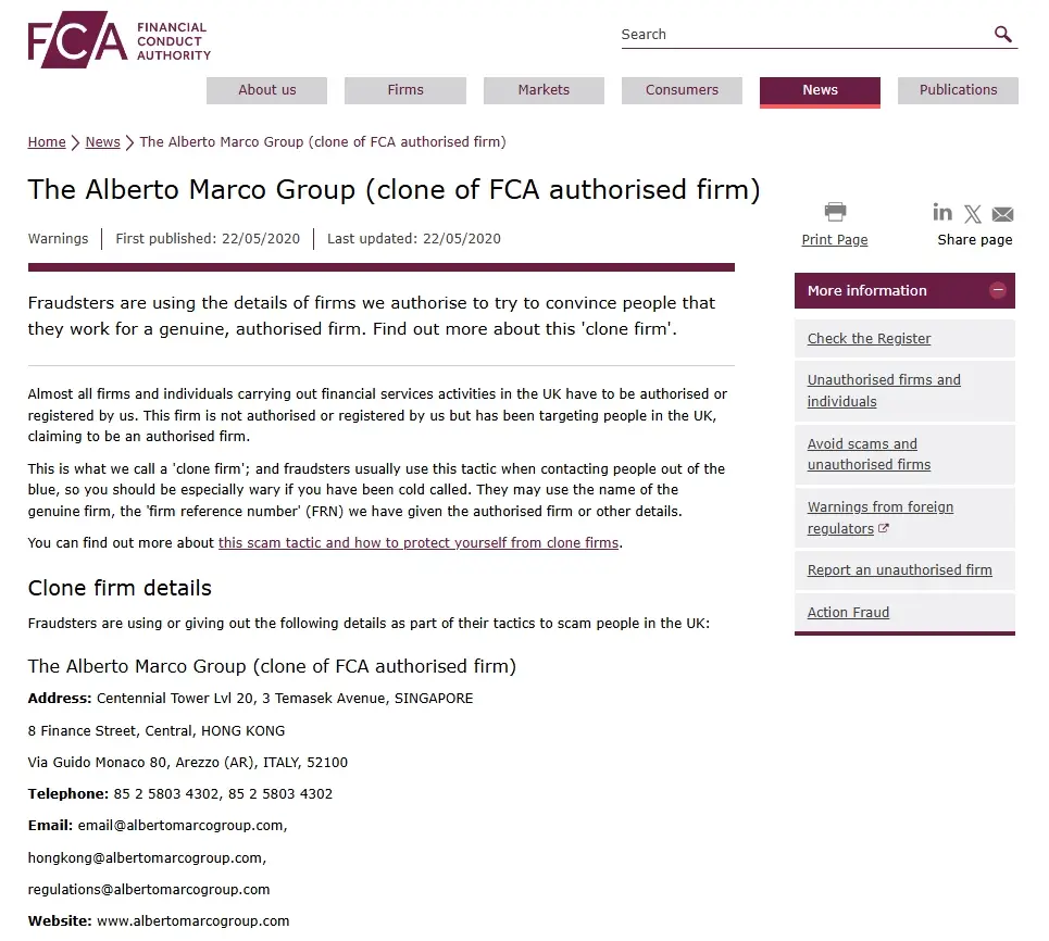 obzor-MoorhayesGreen обзор MoorhayesGreen