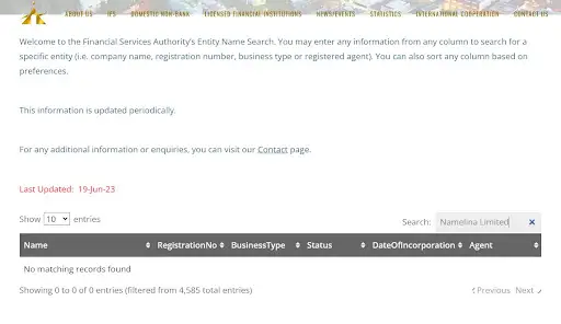 Отзыв на T-Options