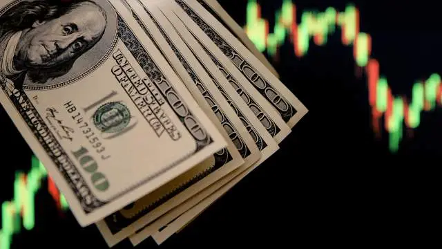 Можно ли отказаться от доллара в России