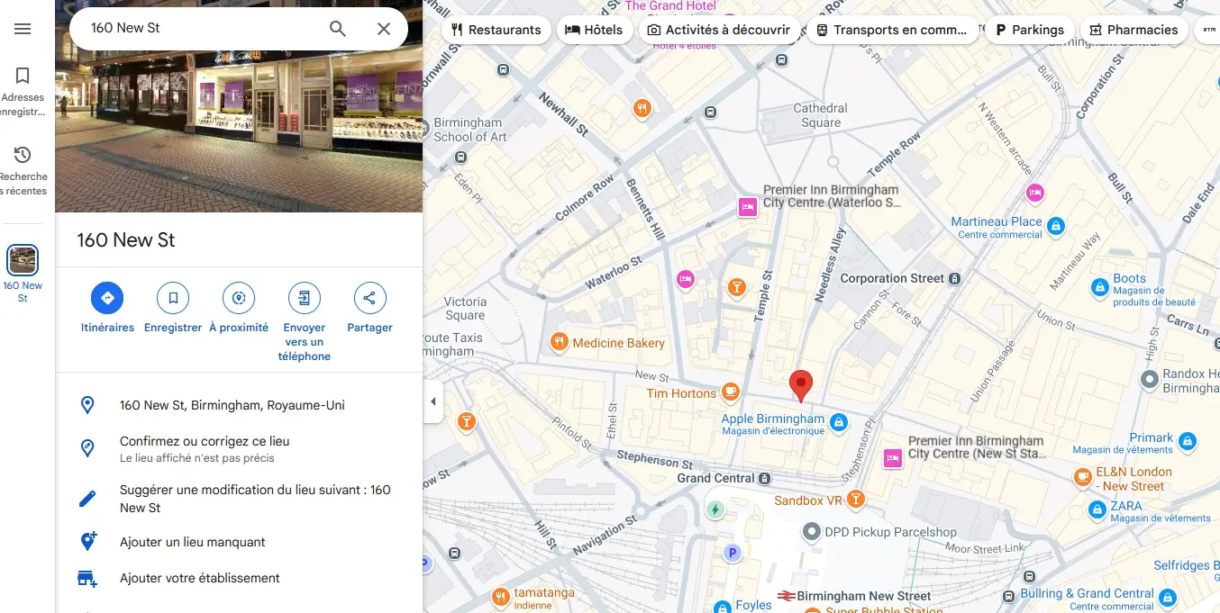 britwealth-enterprise скам