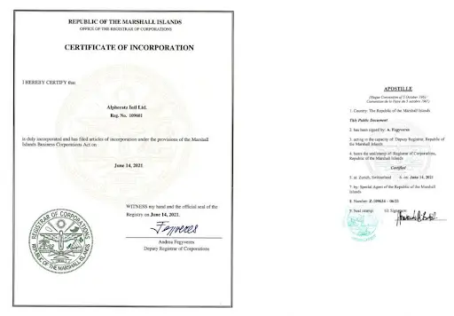 Капитал Проф Капитал Проф