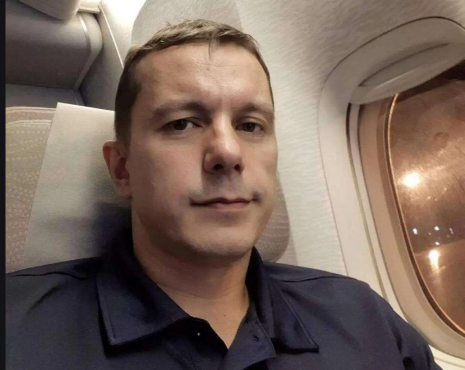 Станислав Берхунов
