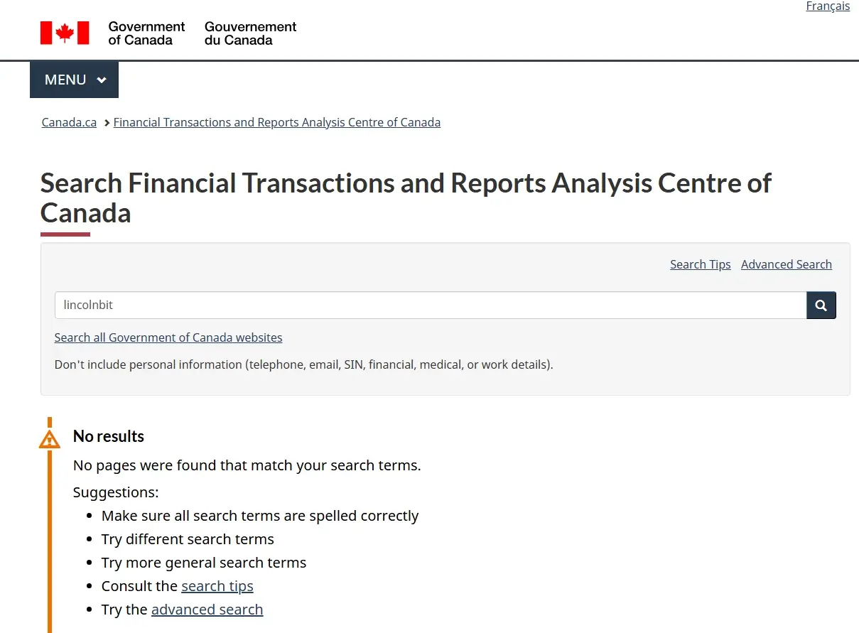 obzor-LincolnBit обзор LincolnBit