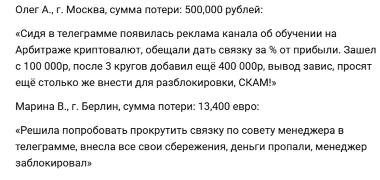 Index Exchange отзывы