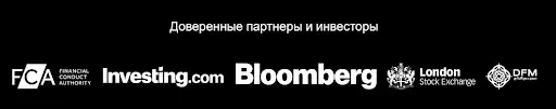 massive-traders-feykovaya-informaciya Massive Traders ΡΡΠΉΠΊΠΎΠ²Π°Ρ ΠΈΠ½ΡΠΎΡΠΌΠ°ΡΠΈΡ