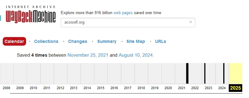 acos-wfl-obmanyvayet-kliyentov Acos WFL обманывает клиентов