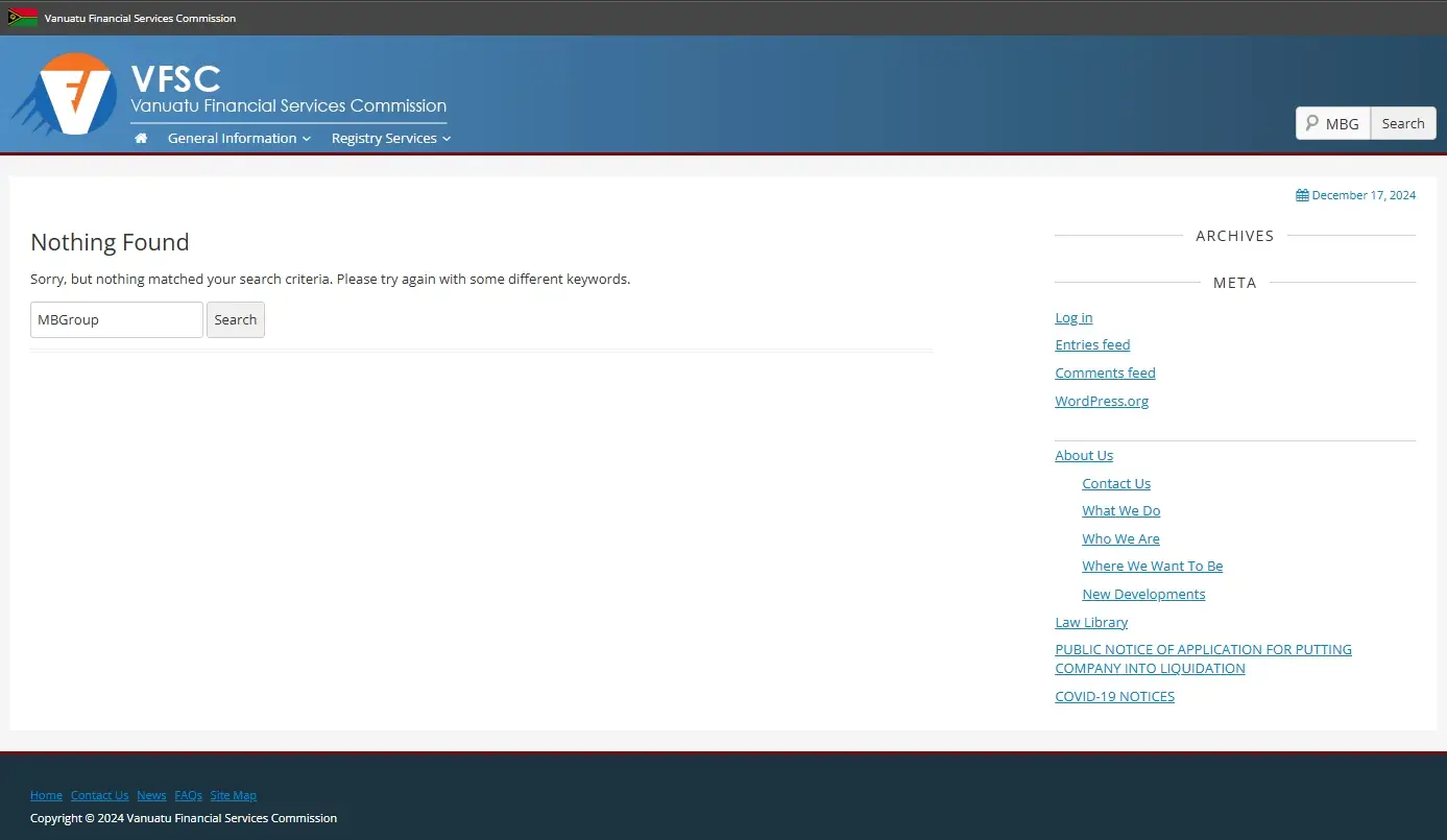 mbgroups.cc скам