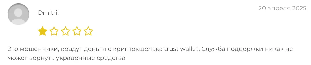 отзыв Change-Checker