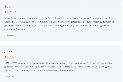 Kortex отзывы Kortex отзывы