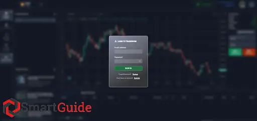 Отзывы о Onl Ozvvengo Отзывы о Onl Ozvvengo