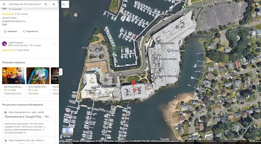 Регистрация TradeBlock Регистрация TradeBlock