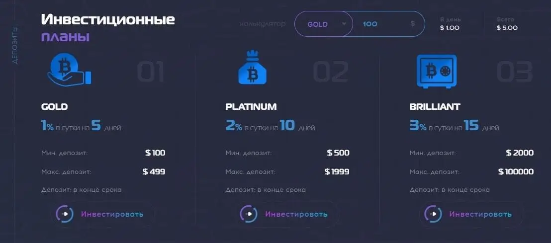 Renaissance Broker отзывы Renaissance Broker отзывы