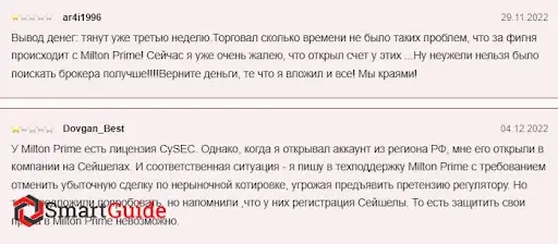 Фин Форс отзывы Фин Форс отзывы