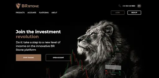 br-stone-foreks-kuhnya BR Stone ΡΠΎΡΠ΅ΠΊΡ-ΠΊΡΡ
Π½Ρ