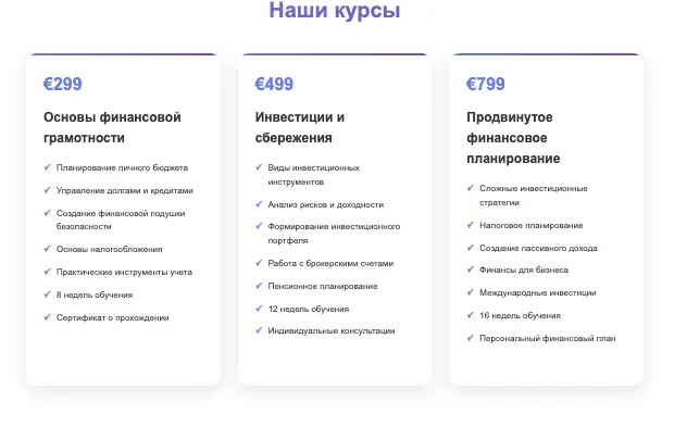 Sparkcode инфо о сайте обзор на Sparkcode