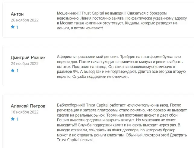 trustscapital-otzyvy-2 trustscapital ΠΎΡΠ·ΡΠ²Ρ 2