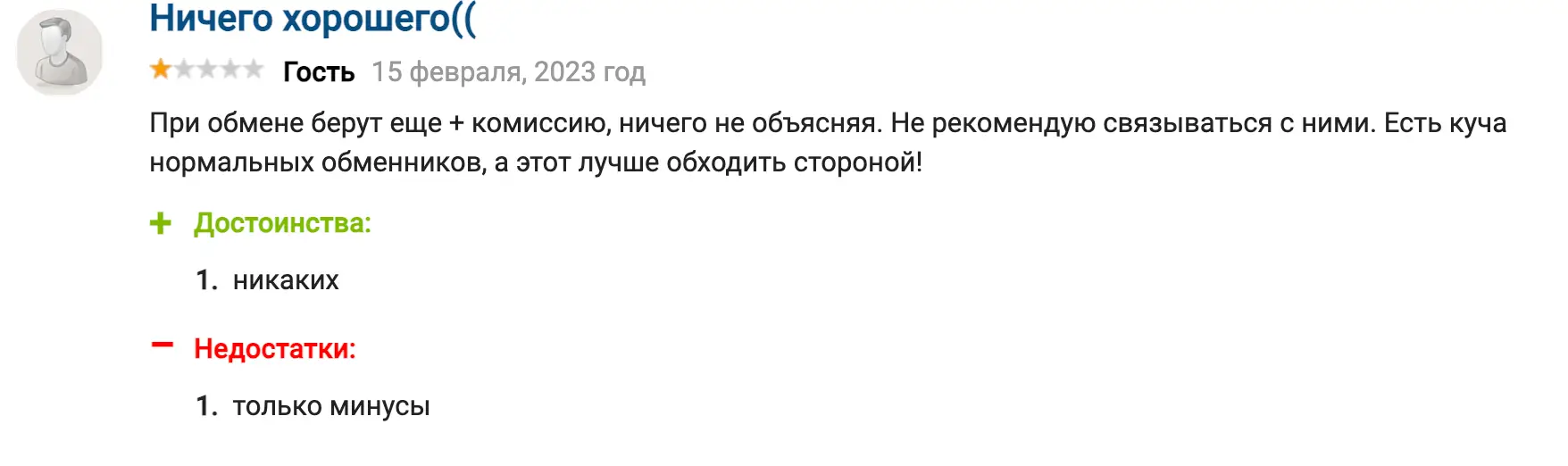 Coin24 отзывы клиентов Coin24 отзывы людей