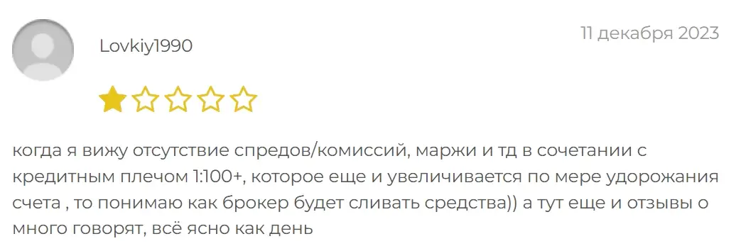 broker-AlmaCapital-otzyvy брокер AlmaCapital отзывы