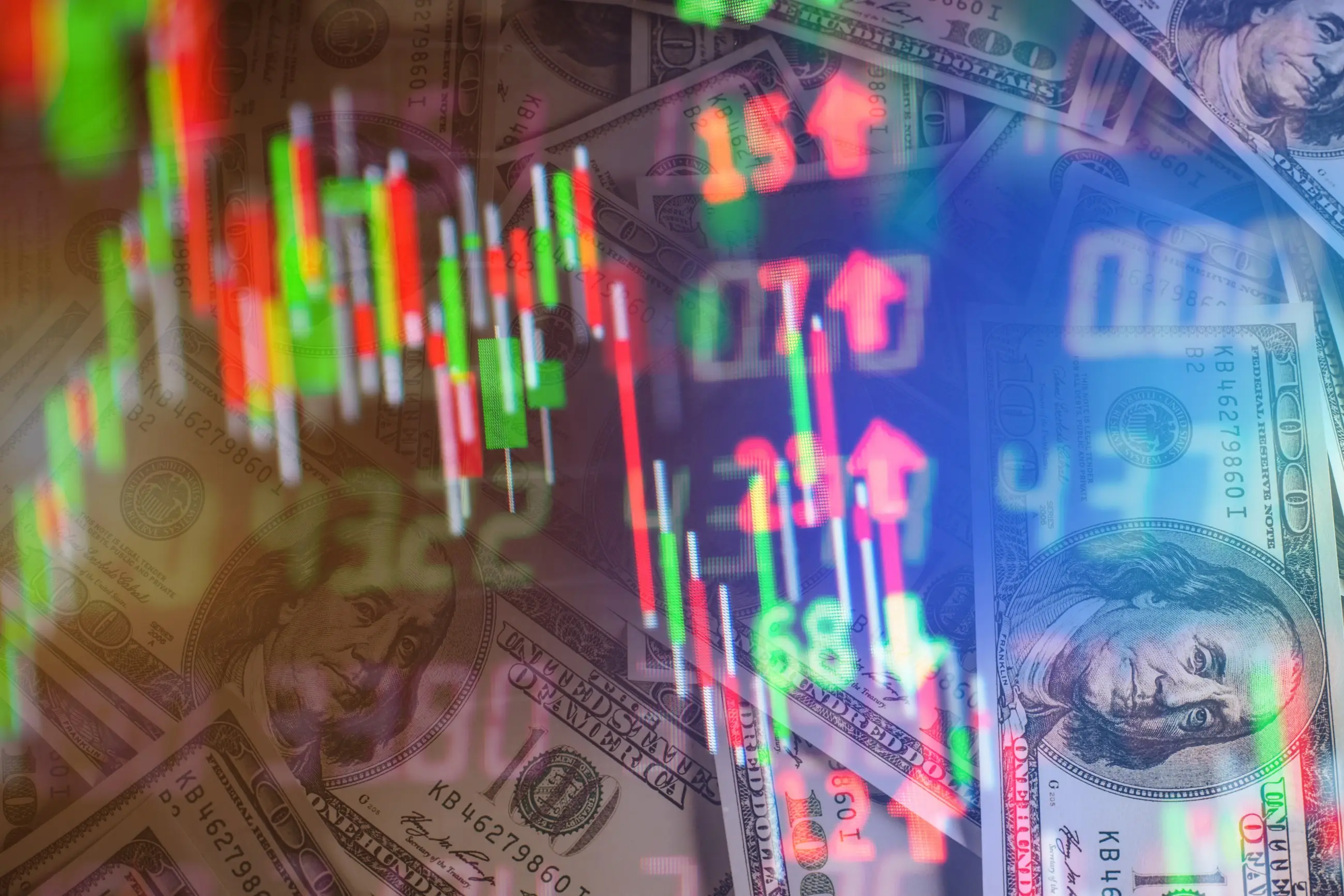 Лучшие стратегии бинарных опционов