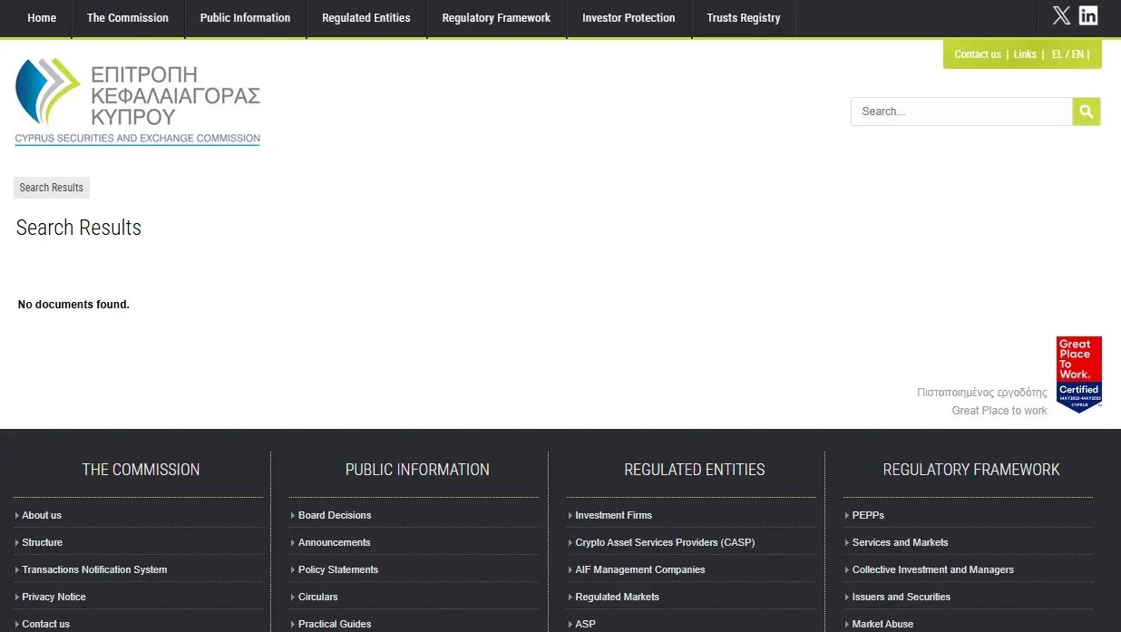 JartinaX-scam JartinaX скам