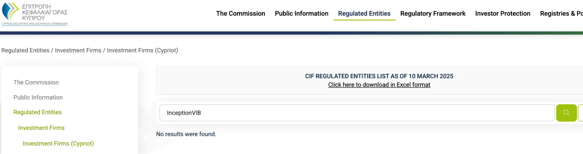 InceptionVIB Π»ΠΎΡ
ΠΎΡΡΠΎΠ½ InceptionVIB ΠΌΠΎΡΠ΅Π½Π½ΠΈΠΊΠΈ