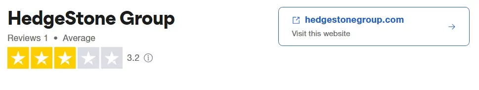 hedgestonegroup обзор