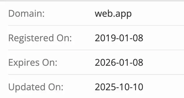 Газпром Инвестиции домен  домен Газпром Инвестиции