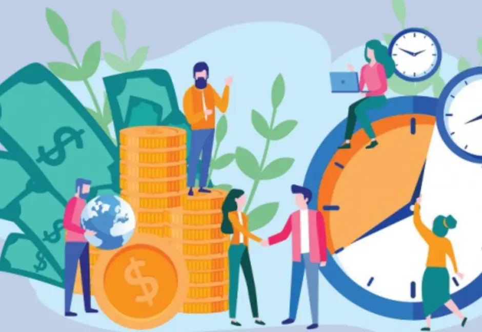 kak-proverit-litsenziyu-i-yurisdiktsiyu-finansovoj-kompanii как проверить лицензию и юрисдикцию финансовой компании