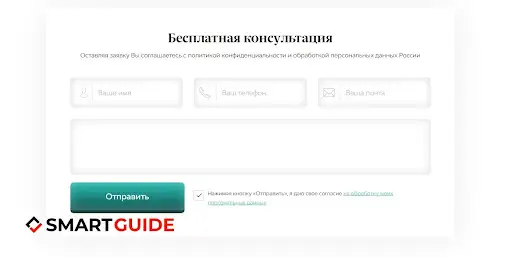 jbmb.agency jbmb.agency