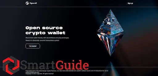 Кошелек Fignuralt Кошелек Fignuralt