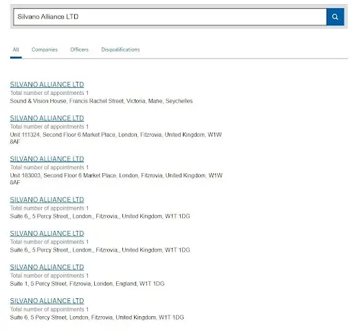 Обзор VFX Alert