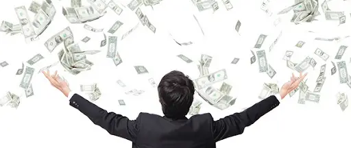 HYIP развод